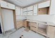 Affordable Purchase Apartment from the owner in a complex at the final stage of construction - Avsallar district, Alanya 2