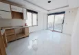 Affordable Purchase 1+1 apartment from an investor in a complex at the final stage of construction, Avsallar district — Alanya 2 