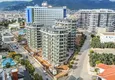 Buy Two new apartments with high-quality finishes in a premium complex — Tosmur, Alanya 2