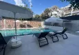 Buy Furnished one-bedroom apartment for rent in the center of Alanya — near Cleopatra Beach No. 1 2
