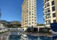 Buy Finely finished apartment in a luxury residence — Alanya, Mahmutlar district 3