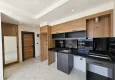 Affordable Purchase Finely finished apartment in a luxury residence — Alanya, Mahmutlar district 3