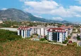 Buy Turnkey three-room apartment in Alanya, Kestel district 3