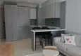 Affordable Purchase Urgent sale! 1+1 apartments with high-quality finishes in Antalya are a unique opportunity at a bargain price 12
