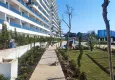 Buy New project in Antalya multifunctional residential complex with original architecture 4 