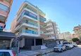 Buy One bedroom apartment with furniture in the center of Alanya. Real estate with a residence permit 3 