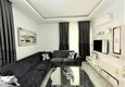 Affordable Purchase One bedroom apartment with furniture in Alanya, Mahmutlar district 3 