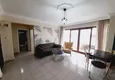 Affordable Purchase Furnished one-bedroom apartment by the sea in Mahmutlar, Alanya 3