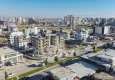 Affordable Apartments from the developer with high-quality finishes — Antalya Altintash district 3