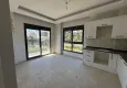 Affordable Purchase Apartments from the owner in a new residential complex — Demirtash district, Alanya 3 