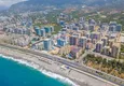 Buy Furnished two-bedroom apartment in Alanya, Mahmutlar district - just 350 meters from the sea 3 