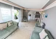 Affordable Purchase Furnished two-bedroom apartment in Alanya, Mahmutlar district - just 350 meters from the sea 3 