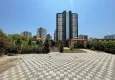 Buy Finished one-bedroom apartment in Arpachbakhshish, Mersin 3