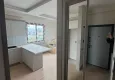 Affordable Purchase Finished one-bedroom apartment in Arpachbakhshish, Mersin 3