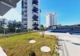 Buy Apartment from the owner in a complex at the final stage of construction - Avsallar district, Alanya 3