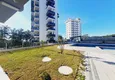 Buy 1+1 apartment from an investor in a complex with rich infrastructure, Avsallar — Alanya 3