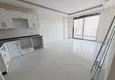 Affordable Purchase 1+1 apartment from an investor in a complex with rich infrastructure, Avsallar — Alanya 3