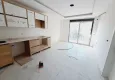 Affordable Purchase Apartment from the owner in a complex at the final stage of construction - Avsallar district, Alanya 3