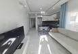 Affordable Purchase Turnkey one-bedroom apartment directly from the owner in Alanya Avsallar district 3 