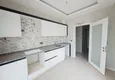 Affordable Purchase  Three-room apartment with separate kitchen from the owner in Alanya, Avsallar district  3 