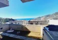 Affordable Luxury villa with panoramic views in a picturesque area of Alanya — suitable for obtaining a residence permit 3