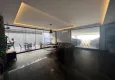 Buy Furnished one-bedroom apartment for rent in the center of Alanya — near Cleopatra Beach No. 1 3