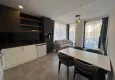 Affordable Purchase Furnished one-bedroom apartment for rent in the center of Alanya — near Cleopatra Beach No. 1 3