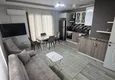 Affordable Purchase  Stylish furnished 2+1 apartment in Mersin, Erdemli district  3 