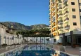 Buy Finely finished apartment in a luxury residence — Alanya, Mahmutlar district 4