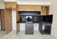 Affordable Purchase Finely finished apartment in a luxury residence — Alanya, Mahmutlar district 4