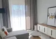 Affordable Purchase Apartments from an investor in a complex with original architecture under construction — Antalya, Altintash 13