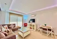 Affordable Purchase Turnkey three-room apartment in Alanya, Kestel district 4