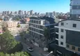 Affordable Primary property from the developer! Modern complex in Konyaalti district, Antalya 4