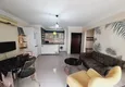 Affordable Purchase Furnished one-bedroom apartment by the sea in Mahmutlar, Alanya 4