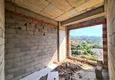 Affordable Investment property under construction — Alanya, Demirtash. The area is open for residence permits 19 
