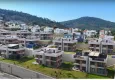 Buy Two-level Twin Villa in an elite eco-complex — Kargicak district, Alanya 4 