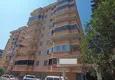 Buy Furnished two-bedroom apartment in Alanya, Mahmutlar district - just 350 meters from the sea 4 