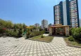 Buy Finished one-bedroom apartment in Arpachbakhshish, Mersin 4