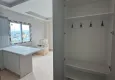 Affordable Purchase Finished one-bedroom apartment in Arpachbakhshish, Mersin 4