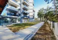 Buy Apartment from the owner in a complex at the final stage of construction - Avsallar district, Alanya 4