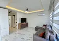 Affordable Purchase  Stylish one bedroom apartment with furniture in the center of Alanya — primary market 4 