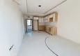 Affordable Purchase Apartment from the owner in a complex at the final stage of construction - Avsallar district, Alanya 4