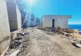 Affordable Luxury villa with panoramic views in a picturesque area of Alanya — suitable for obtaining a residence permit 4