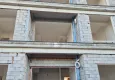 Affordable An apartment from an investor in a complex under construction — Antalya, Altintash 4