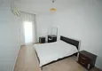 Affordable Purchase Two bedroom furnished apartment in the center of Alanya. Suitable for a residence permit 4 