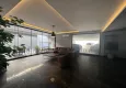 Buy Furnished one-bedroom apartment for rent in the center of Alanya — near Cleopatra Beach No. 1 4