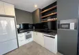 Affordable Purchase Furnished one-bedroom apartment for rent in the center of Alanya — near Cleopatra Beach No. 1 4