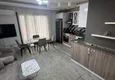 Affordable Purchase  Stylish furnished 2+1 apartment in Mersin, Erdemli district  4 
