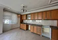 Affordable Purchase Two-bedroom apartment in a complex with infrastructure — Alanya, Oba district 4