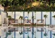 Buy Finely finished apartment in a luxury residence — Alanya, Mahmutlar district 5